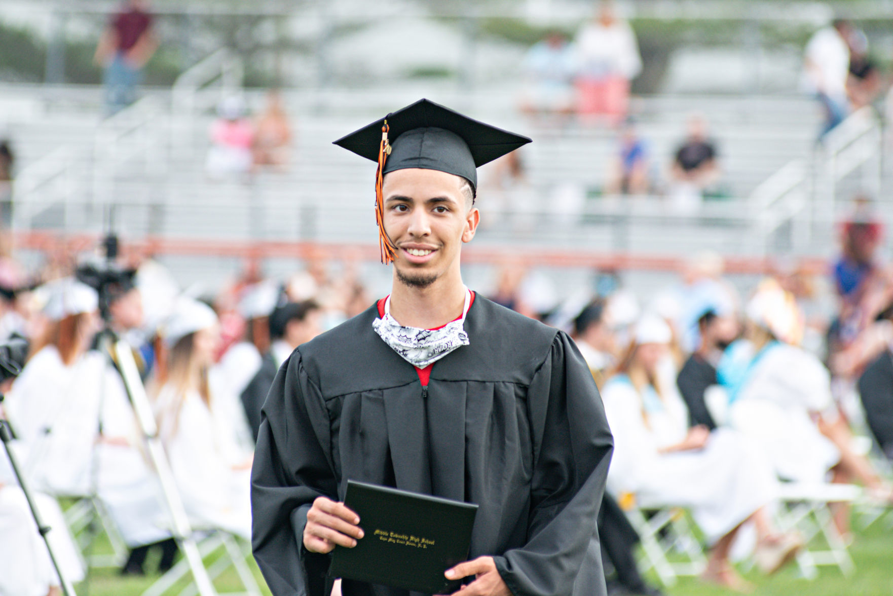 070820_nws_middlegrad